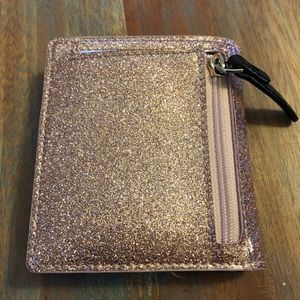 Kate Spade Mavis Wallet